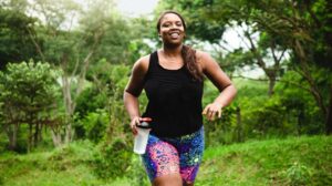 10 Amazing Benefits of Drinking Water Every Day