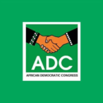 ADC Says Delays in Electoral Bill Could Threaten 2027 Elections