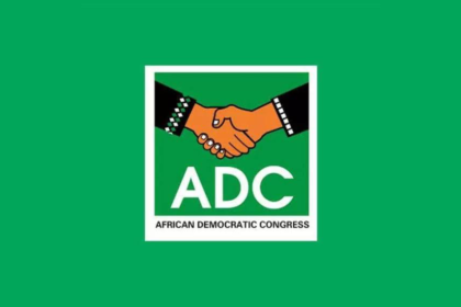 ADC Says Delays in Electoral Bill Could Threaten 2027 Elections