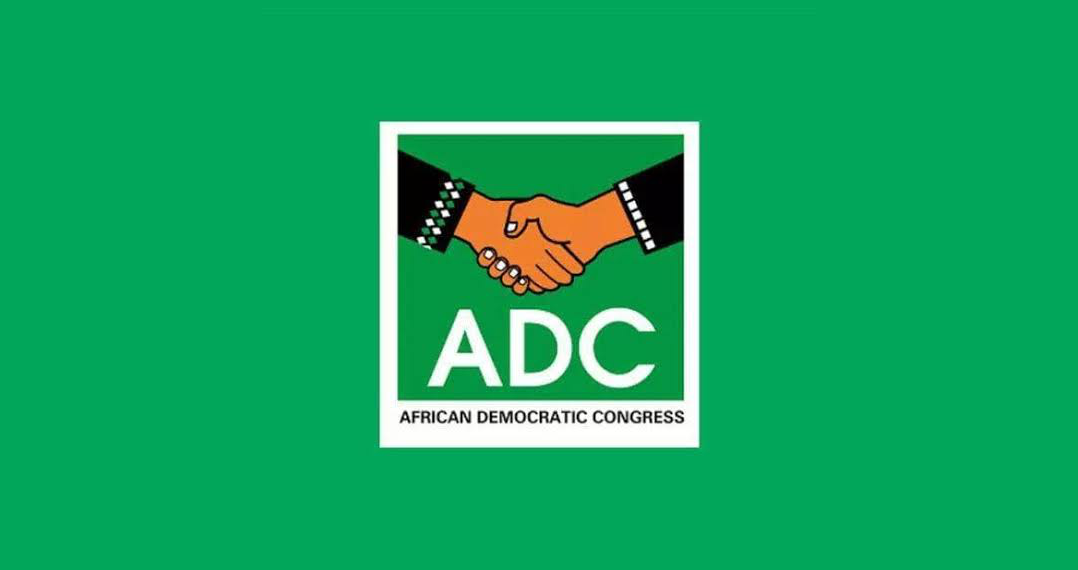ADC Says Delays in Electoral Bill Could Threaten 2027 Elections
