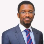 95% Of Nigerians Don’t Have N500,000 In Their Bank Accounts — Financial Analyst, Aja