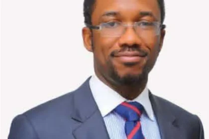 95% Of Nigerians Don’t Have N500,000 In Their Bank Accounts — Financial Analyst, Aja