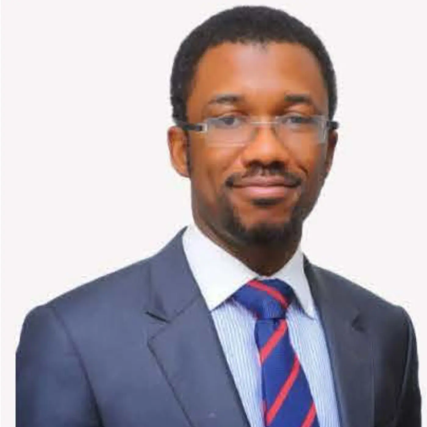 95% Of Nigerians Don’t Have N500,000 In Their Bank Accounts — Financial Analyst, Aja
