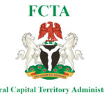 Abuja Snakebite Tragedy: FCTA Mourns Ifunanya’s Death, Shares Emergency Anti-Venom Contacts