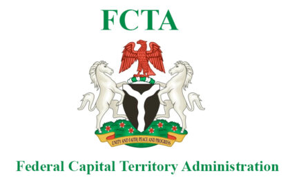 Abuja Snakebite Tragedy: FCTA Mourns Ifunanya’s Death, Shares Emergency Anti-Venom Contacts