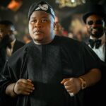 2027: ‘I’m with Tinubu’ - Cubana Chief Priest Declares House of Reps Ambition