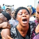 14 Kidnapped, Seven Killed in Fresh Benue Attacks