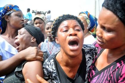 14 Kidnapped, Seven Killed in Fresh Benue Attacks
