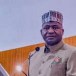 Defence Minister Musa Joins APC, Appointed to Convention Committee