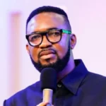 Dr. Chris Okafor: DNA Test Showed Two of Four Children I Raised Were Not Mine