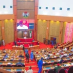 Electoral Act: Senate Passes Bill, Rejects Real-Time Transmission of Results