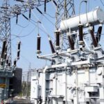 FG, States to Split Electricity Subsidy Costs Starting 2026