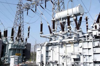 FG, States to Split Electricity Subsidy Costs Starting 2026