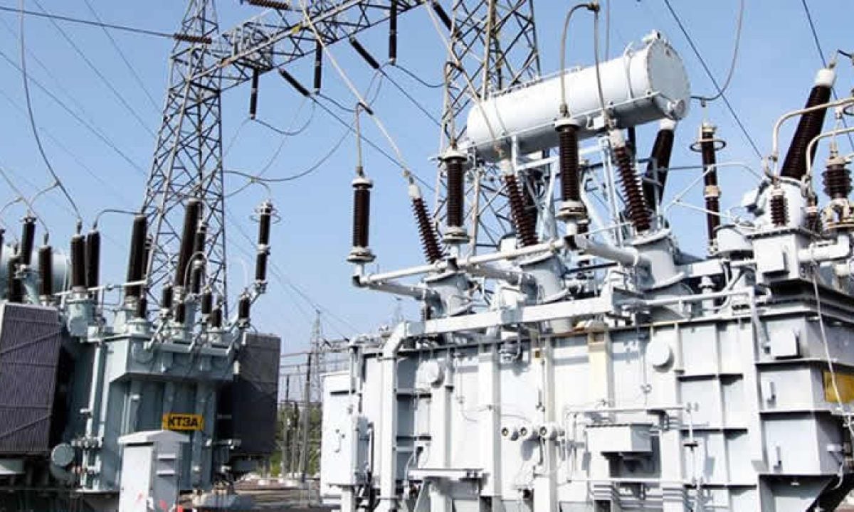 FG, States to Split Electricity Subsidy Costs Starting 2026