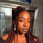 Fast-rising Nigerian Star Ifunanaya Dies After Snake Bite in Abuja