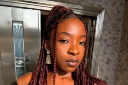 Fast-rising Nigerian Star Ifunanaya Dies After Snake Bite in Abuja