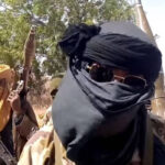 Gunmen Kidnap Five, Burn Police Station, Church in Niger State
