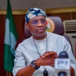 American Missionary Alleges Benue Govt Blocked Market Project, Inflated Costs From N60m To N300m