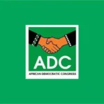 Kwara Mass Killings Evidence Of Security Collapse — ADC