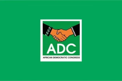 Kwara Mass Killings Evidence Of Security Collapse — ADC