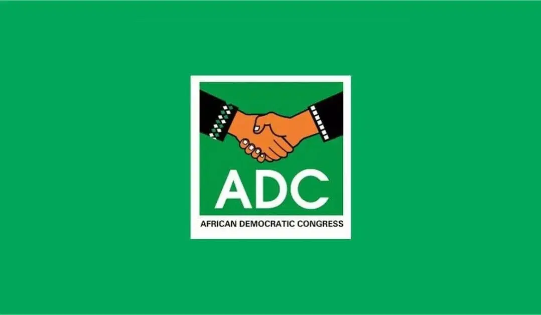 Kwara Mass Killings Evidence Of Security Collapse — ADC