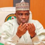 N117bn Misappropriated Under Tambuwal – Probe Panel
