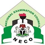 NECO Releases 2025 SSCE External Results, Over 80% Secure Five Credits