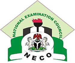 NECO Releases 2025 SSCE External Results, Over 80% Secure Five Credits