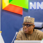 After Spending $1.5bn, NNPCL Says Reopening P/Harcourt Refinery, Waste of Resources