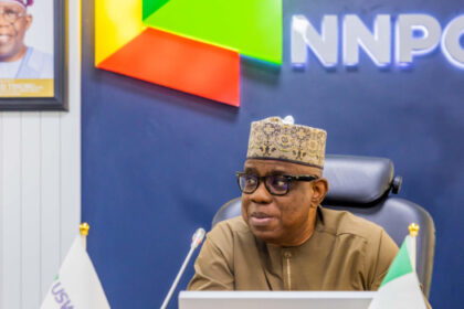 After Spending $1.5bn, NNPCL Says Reopening P/Harcourt Refinery, Waste of Resources