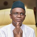 Why EFCC Detained El‑Rufai - Sources