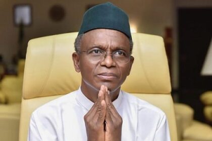 Why EFCC Detained El‑Rufai - Sources