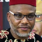 Nnamdi Kanu directs full cancellation of Monday Sit-at-Home in South-East – IPOB