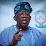 No Going Back on Reforms, Tinubu Tells World Bank Team