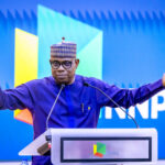 SERAP Sues NNPCL Over Missing ₦22.3bn, $49.7m Oil Money