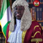 Senate Confirms Oyewole as Supreme Court Justice