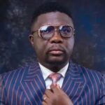 Nigeria is safer now than 10 years ago — Comedian Seyi Law