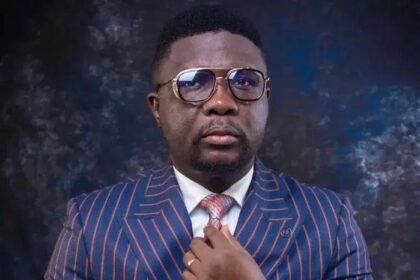 Nigeria is safer now than 10 years ago — Comedian Seyi Law