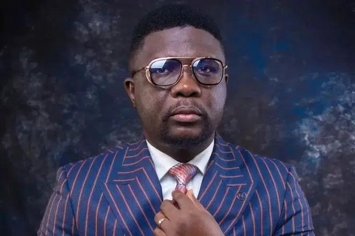 Nigeria is safer now than 10 years ago — Comedian Seyi Law