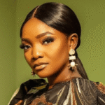 Simi Breaks Silence on Old Tweets Amid Rape Advocacy Backlash