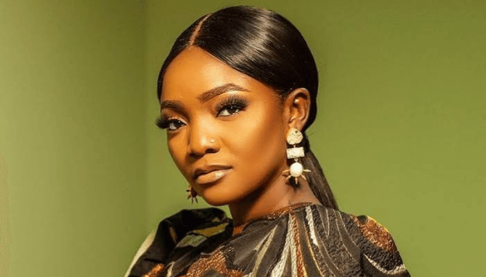 Simi Breaks Silence on Old Tweets Amid Rape Advocacy Backlash
