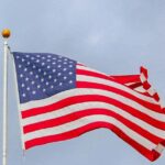 US Lawmakers Slam Nigerian Government’s $9 Million Lobbying Deal In Washington