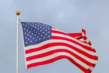 US Lawmakers Slam Nigerian Government’s $9 Million Lobbying Deal In Washington