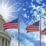 US govt condemns Kwara killings