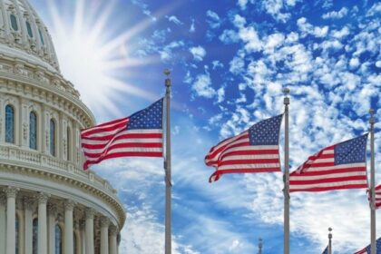 US govt condemns Kwara killings