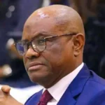 Wike, Labour Unions Settle, End FCT Workers’ Strike