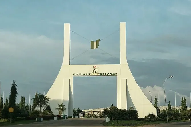 Fear in Abuja as Bandits Kill Security Guard, Kidnap Pastor, Two Others