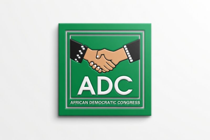 Court Fines ADC Governorship Candidate ₦3m, Gives Reason
