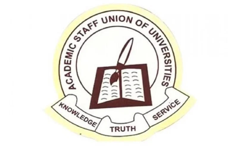 Just In: ASUU Threatens Shutdown of Lagos State-Owned Universities
