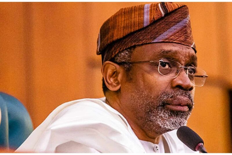 Presidency Speaks on N600m Fraud Allegations Against Tinubu’s Chief of Staff